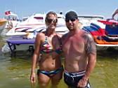 2012 Emerald Coast Crab Island (72).JPG